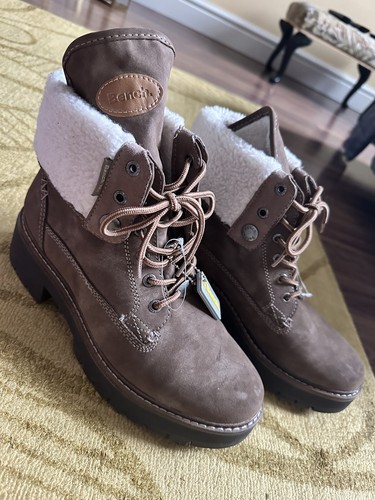 Bench boots women - bench, women’s