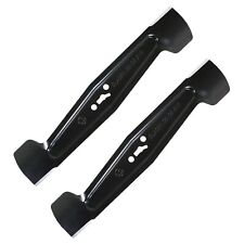 Blade for MCGREGOR CLMF3634H