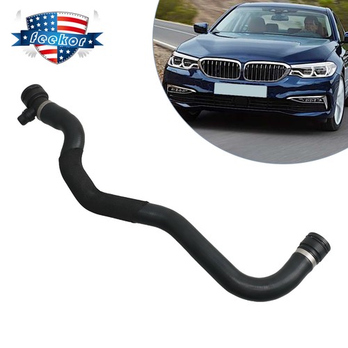 Black radiator coolant - black,