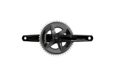 Sram power meter - sram, d1