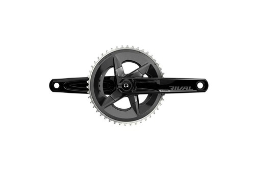 Sram power meter rival axs - power,