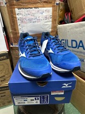 Mizuno Wave Rider 20 Mens Size