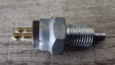 FORD Mk2 Escort Mk3 Cortina Gearbox Reverse Light Switch 1610486 GENUINE NOS