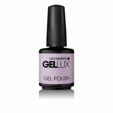 Salonsystem Gellux Gel Polish