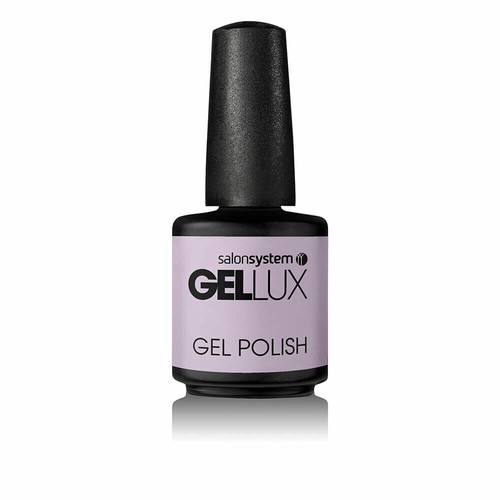 Salonsystem gellux gel - salonsystem,