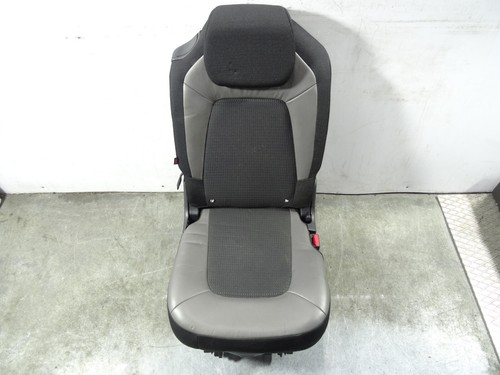 Citroen grand picasso 2nd - grand,