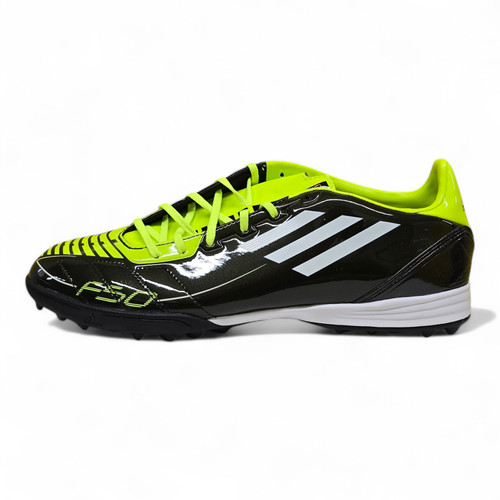 Adidas f50 f10 - f10, turf