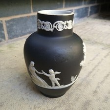 Rare Victorian Adams Tunstall
