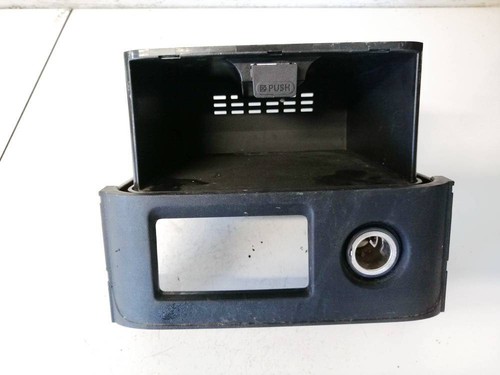 68108eq400 interior trim - trim, for