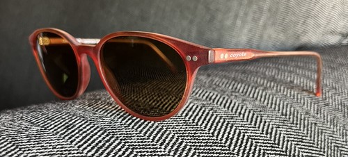 Coyote sunglasses - gp-19,