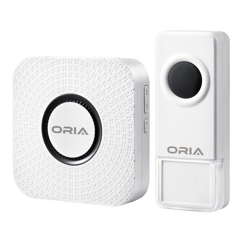 New oria wireless door - oria,