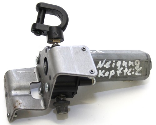 Bmw f06 f12 f13 - f12, backrest