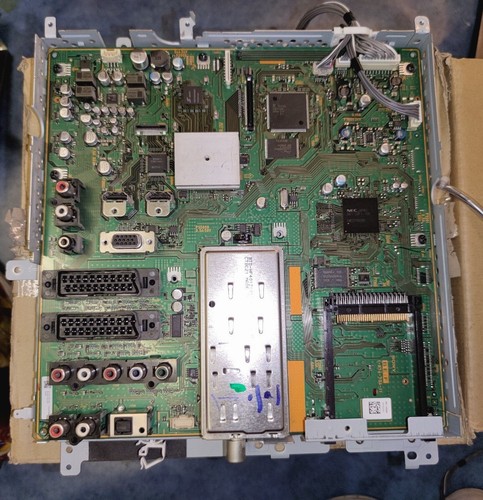 Sony main i1317311b - -,