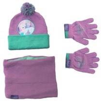 Disney Frozen Elsa Girls