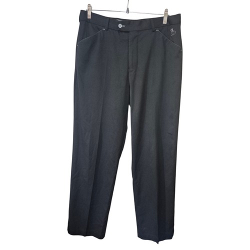 Stromberg mens black - stromberg,