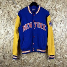 Hardwood Classics Jacket