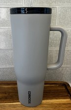 NEW Corkcicle Cruiser Tumbler