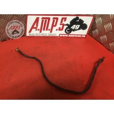 Yamaha R1 2007 to 2008 4C8