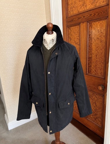 Musto classic wax - musto,