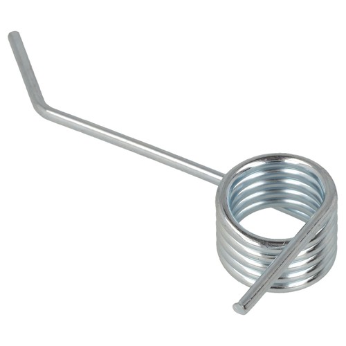 Genuine mtd spring tine - genuine,
