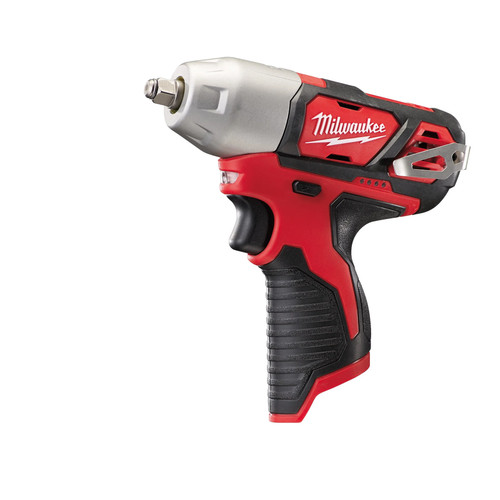 Milwaukee 4933441985 m12 - milwaukee,