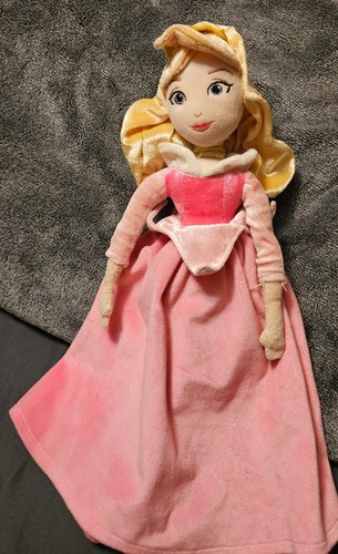 Rare disney aurora - rare,