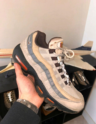 Nike air max men - nike, 95