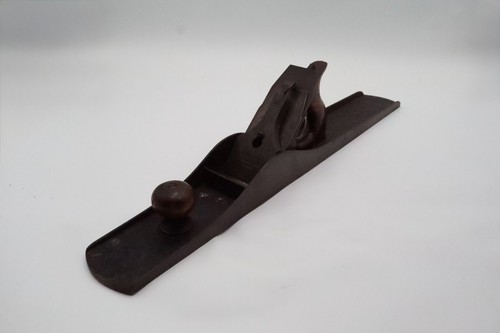 Vintage sargent vbm jointer - sargent,