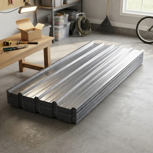 Anthracite grey pack - anthracite,