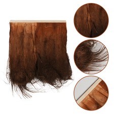  Roofing Materials Tiki Bar