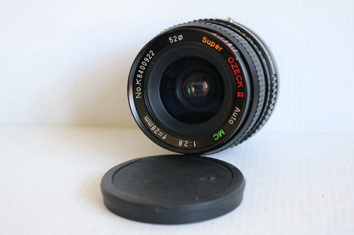 Ozeck auto wide - auto,