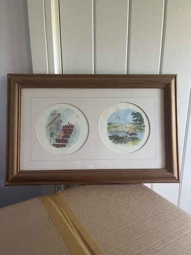 Vintage winnie the - vintage,
