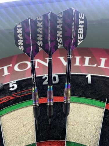 Peter wright 23g - peter,