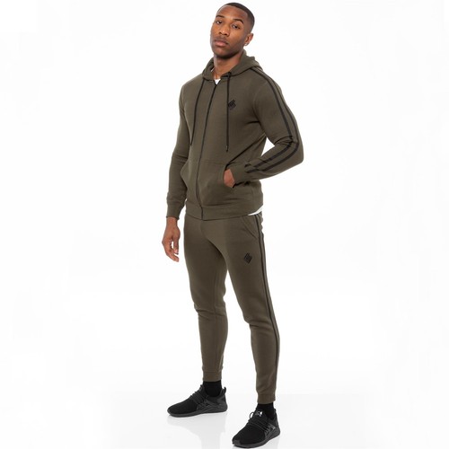 Enzo mens full - full, set