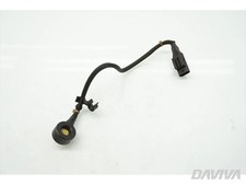 Mercedes-Benz E-Class T-Model