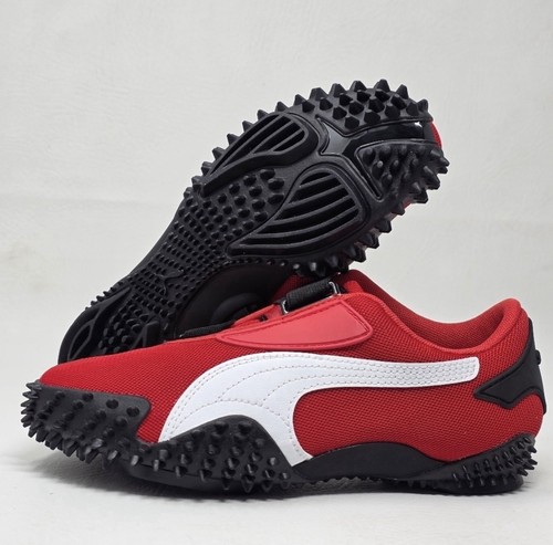 Size puma mostro og - og, prime
