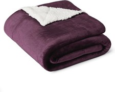Amazon Basics Sofa Throw