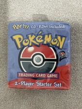 Pokemon TCG | Base Set 2 Theme