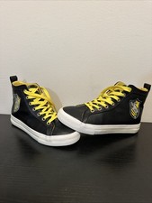 Classic Harry Potter