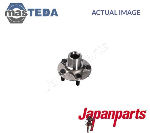 29070 wheel hub japanparts - wheel,