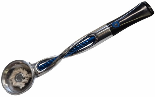 Falcon special shillelagh - falcon,