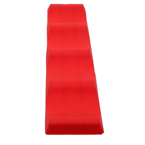 1pc silicone wine bottle - silicone,