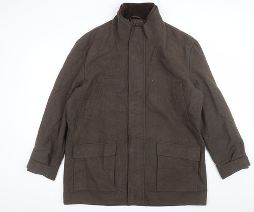 Mens size 2xl - size, thomas