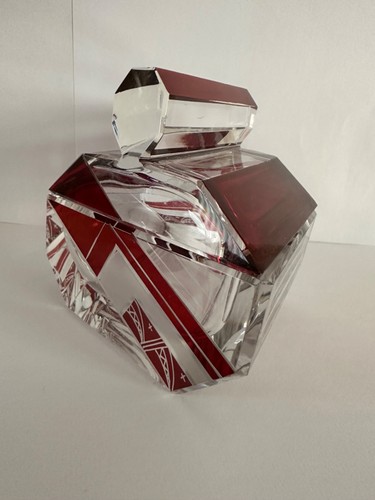 Lovely geometric art deco - lovely,