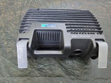 Hozelock Aquaforce Pump