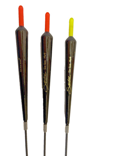 Maver signature line stick - maver,