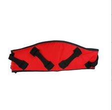Patient Handling Transfer Belt
