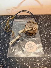 Pride GoGo Elite Traveller