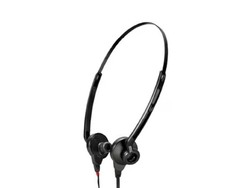 STAX SR-003MK2 Electrostatic