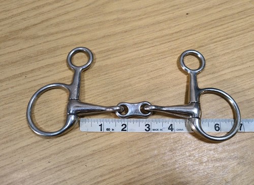 French link hanging - french,